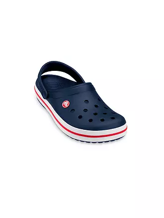 CROCS | Pantofole da bagno Crocband™ Clog |